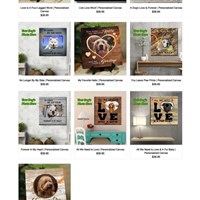 Портфолио weyrtaste